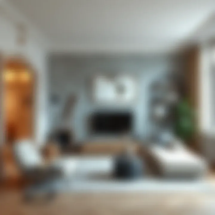 Зеркальные картины своими руками: искусство и мастерство Summary Зеркальные картины своими руками: искусство и мастерство Summary