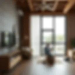 Значение участков ниже уровня дороги для проектирования и строительства Introduction