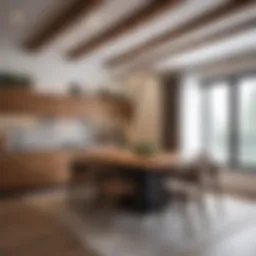 Зубр ФТ 1600: Понимание Силы и Потенциала Электроинструмента Introduction