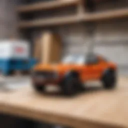 Как замешать гипсовую штукатурку вручную Introduction