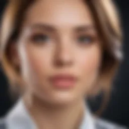 Как разобрать Lil Solid 2: Подробное руководство Introduction