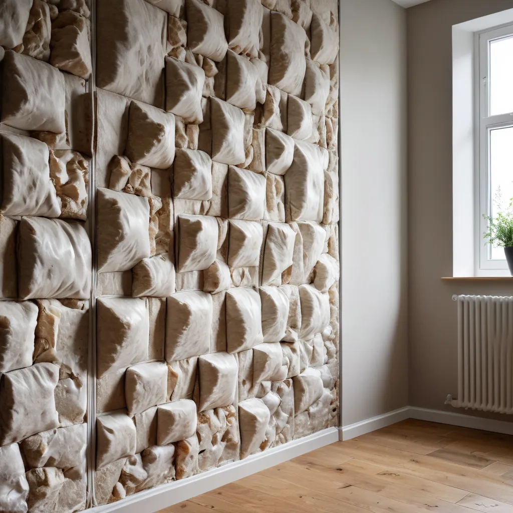 View of Foldable Bathtub for Adults, 20 Gallon Portable Bathtub, Collapsible ...